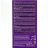 SKINS - TAMAÑO XL PRESERVATIVOS PREMIUM PACK 16