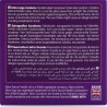 SKINS - TAMAÑO XL PRESERVATIVOS PREMIUM PACK 4