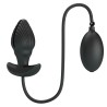 PRETTY LOVE - PLUG ANAL INFLABLE and RECARGABLE