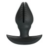 PRETTY LOVE - PLUG ANAL INFLABLE and RECARGABLE