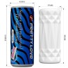 PRETTY LOVE - LATA MASTURBADOR MASCULINO 3D MODELO 2