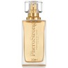 PHEROSTRONG - PERFUME CON FEROMONAS BY NIGHT PARA MUJER 50 ML