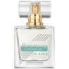 PHEROSTRONG - PERFUME CON FEROMONAS JUST PARA MUJER 50 ML