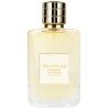 PHEROSTRONG - PERFUME CON FEROMONAS YOUR CHOICE PARA WOMEN 50 ML