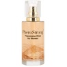 PHEROSTRONG - PERFUME CON FEROMONAS WIND PARA MUJER 50 ML