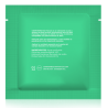CONFORTEX - LUBRICANTE MONODOSIS 6ML CAJA-BOLSA 100UDS