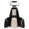 FLESHLIGHT - BRANDI LOVE VAGINA UNIVERSAL LAUNCH LUBRICANTE AQUA QUALITY 50 ML