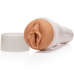 FLESHLIGHT - ELIZA IBARRA VAGINA UNIVERSAL LAUNCH LUBRICANTE AQUA QUALITY 50 ML