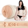 FLESHLIGHT - VAGINA STOYA DESTROYA UNIVERSAL LAUNCH LUBRICANTE AQUA QUALITY 50 ML