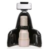 FLESHLIGHT - STAMINA GO TRAINING UNIT LADY UNIVERSAL LAUNCH LUBRICANTE AQUA QUALITY 50 ML