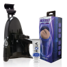 FLESHLIGHT - BLOW LM FLESH RP UNIVERSAL LAUNCH LUBRICANTE AQUA QUALITY 50 ML