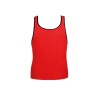 ANAIS MEN - SOUL TOP S