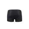 PASSION - 048 SHORT DAVID NEGRO S-M