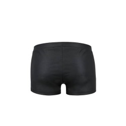 PASSION - 050 SHORT PATRICK NEGRO S-M