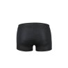PASSION - 050 SHORT PATRICK NEGRO S-M