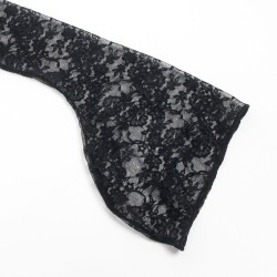 SUBBLIME - TEDDY MODELO FLORAL S-M
