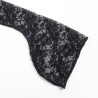 SUBBLIME - TEDDY MODELO FLORAL S-M