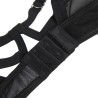 SUBBLIME - SET DOS PIEZAS SUJETADOR Y PANTIES S-M