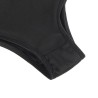 SUBBLIME - SET DOS PIEZAS SUJETADOR Y PANTIES S-M