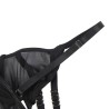 SUBBLIME - SET DOS PIEZAS SUJETADOR Y PANTIES S-M