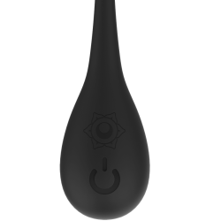 RITUAL NISHA BOLAS KEGEL RECARGABLES VIBRADORAS ORQUIDEA