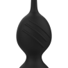 RITUAL NISHA BOLAS KEGEL RECARGABLES VIBRADORAS ORQUIDEA