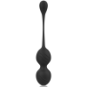 RITUAL NISHA BOLAS KEGEL RECARGABLES VIBRADORAS ORQUIDEA