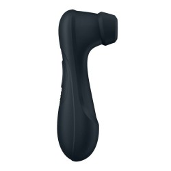 SATISFYER - PRO 2 GENERACIÓN 3 GRANATE BLUETOOTH and APP