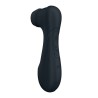 SATISFYER - PRO 2 GENERACIÓN 3 GRANATE BLUETOOTH and APP
