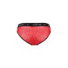 PASSION - 031 SLIP MIKE ROJO S-M