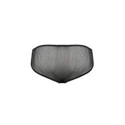 PASSION - 035 SLIP RICHARD NEGRO S-M