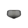 PASSION - 035 SLIP RICHARD NEGRO S-M