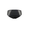 PASSION - 042 SLIP TIMMY NEGRO S-M