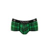 ANAIS MEN - MAGIC BOXER BRIEF S
