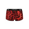 ANAIS MEN - SAVAGE BOXER S