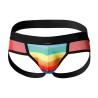 CUT4MEN - JOCKSTRAP MIAMI XL