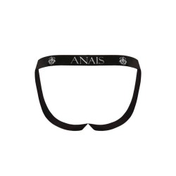 ANAIS MEN - BRAVE JOCK STRAP S