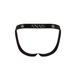 ANAIS MEN - MERCURY JOCK STRAP S