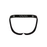 ANAIS MEN - MERCURY JOCK STRAP S