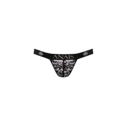 ANAIS MEN - ROMANCE JOCK STRAP S