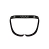 ANAIS MEN - SAVAGE JOCK STRAP S