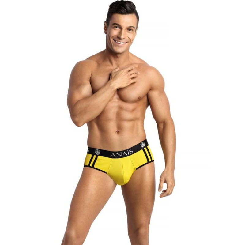 ANAIS MEN - TOKIO JOCK BIKINI S ANAIS MEN - TOKIO JOCK BIKINI S