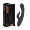 MOTOR RITUAL ANUSARA DUAL RECARGABLE 2.0 ORQUIDEA