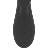 MOTOR RITUAL ANUSARA DUAL RECARGABLE 2.0 ORQUIDEA