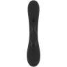 MOTOR RITUAL ANUSARA DUAL RECARGABLE 2.0 ORQUIDEA