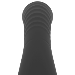 MOTOR RITUAL ANUSARA DUAL RECARGABLE 2.0 ORQUIDEA