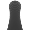 MOTOR RITUAL ANUSARA DUAL RECARGABLE 2.0 ORQUIDEA