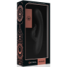 MOTOR RITUAL ANUSARA DUAL RECARGABLE 2.0 ORQUIDEA