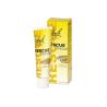 Rescue cream 30g Bach