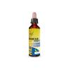 Rescue remedy night 20ml Bach
